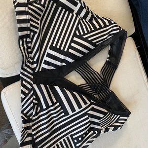 Victoria Secret Sports Bra Top